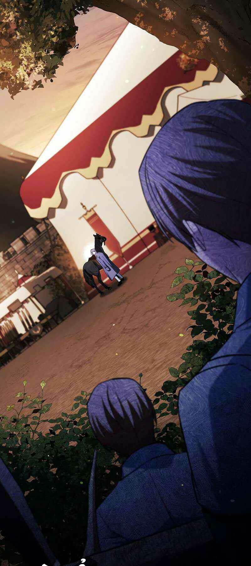 Tôi Không Tài Năng Đến Thế Đâu - Chapter 46 - Page 69