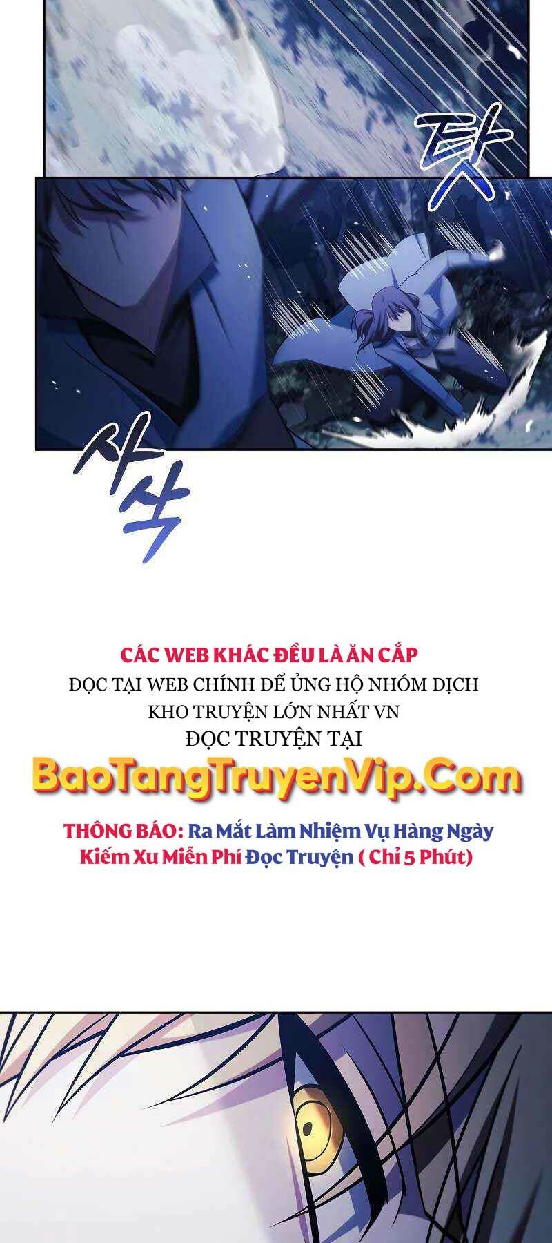 Tôi Không Tài Năng Đến Thế Đâu - Chapter 46 - Page 75