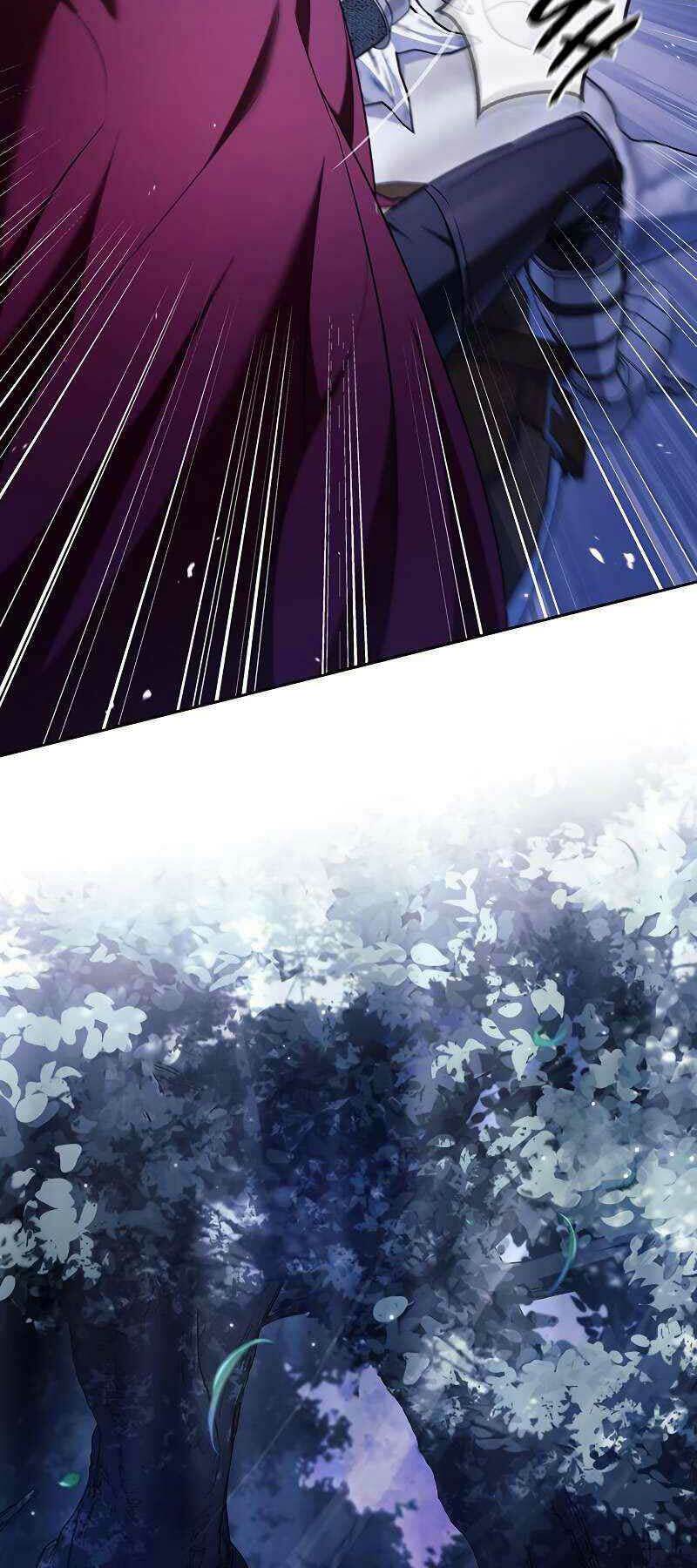 Tôi Không Tài Năng Đến Thế Đâu - Chapter 46 - Page 77