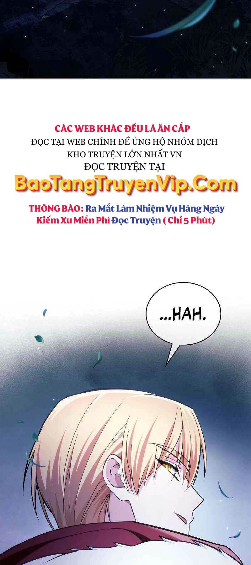 Tôi Không Tài Năng Đến Thế Đâu - Chapter 46 - Page 79