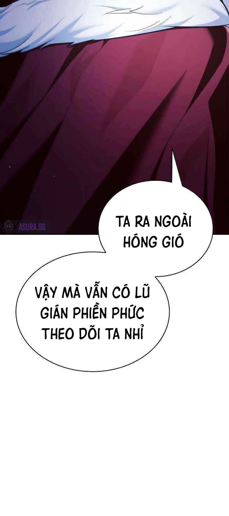 Tôi Không Tài Năng Đến Thế Đâu - Chapter 46 - Page 80