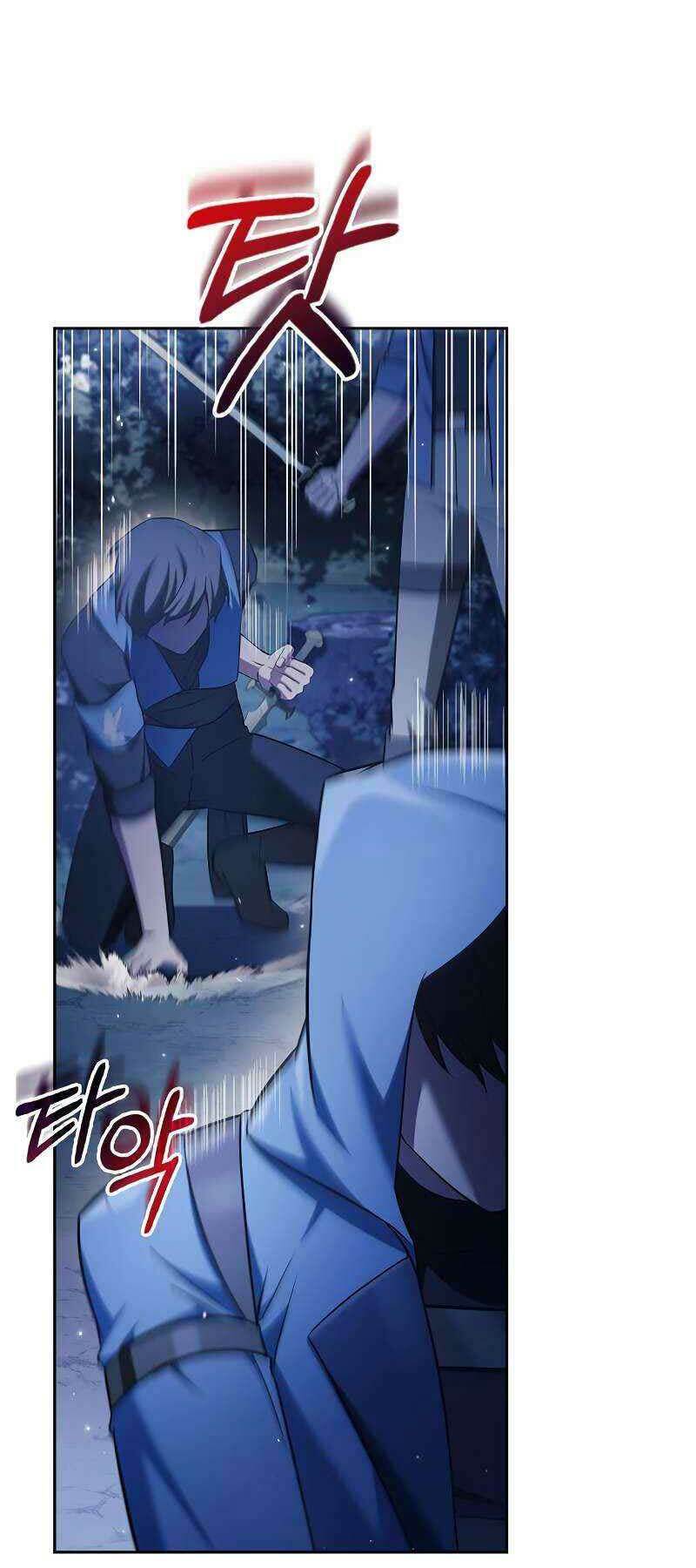 Tôi Không Tài Năng Đến Thế Đâu - Chapter 46 - Page 81