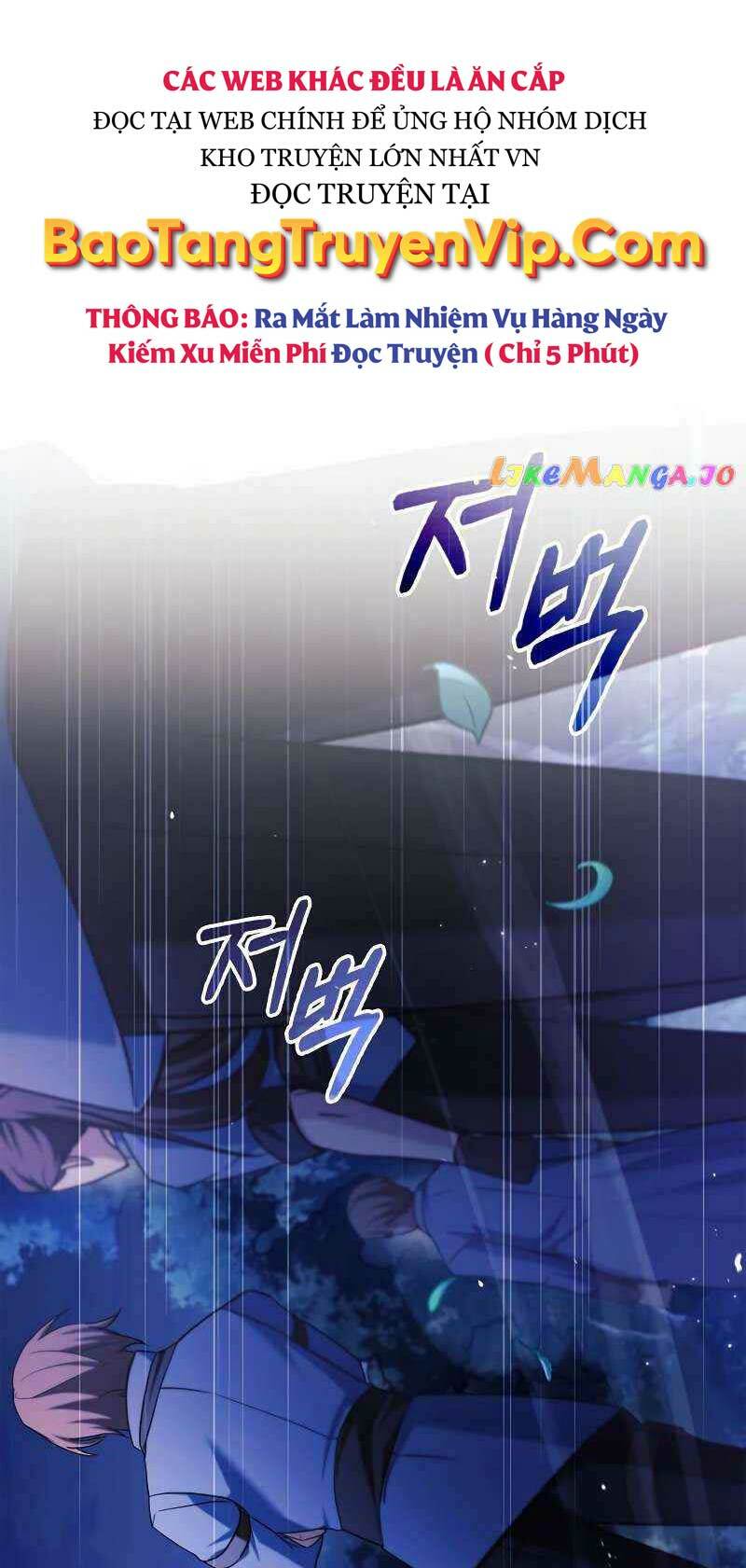 Tôi Không Tài Năng Đến Thế Đâu - Chapter 46 - Page 82