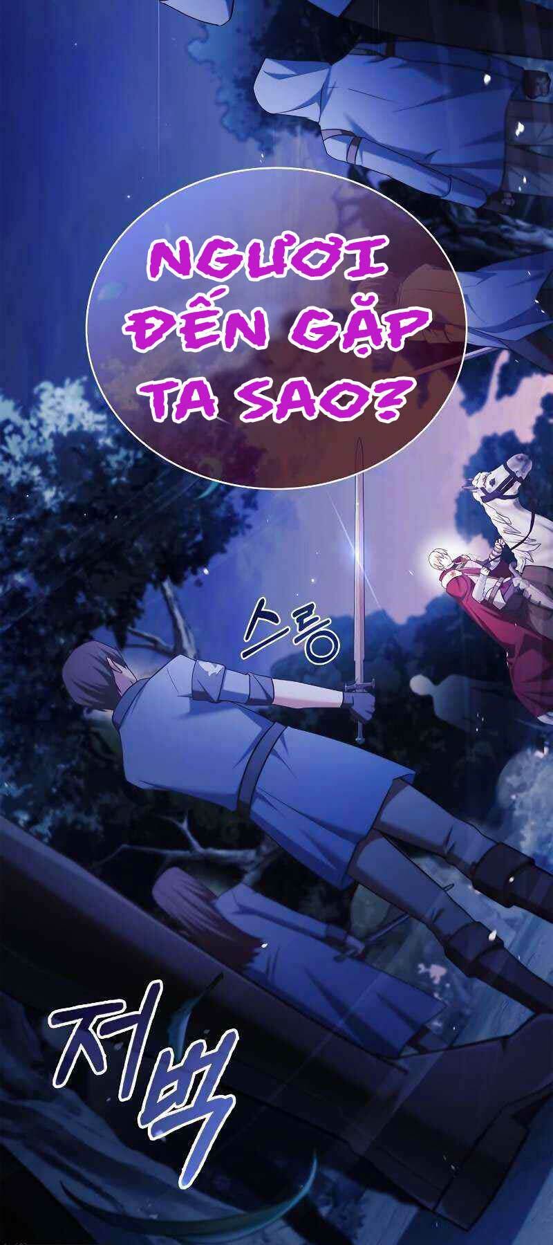 Tôi Không Tài Năng Đến Thế Đâu - Chapter 46 - Page 83