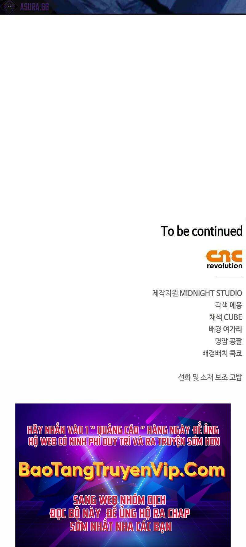 Tôi Không Tài Năng Đến Thế Đâu - Chapter 46 - Page 84