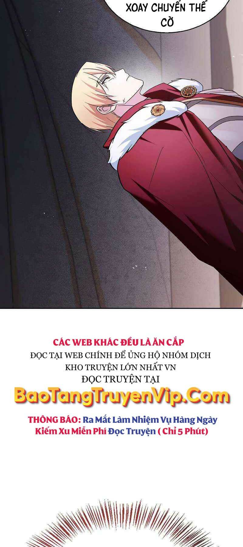 Tôi Không Tài Năng Đến Thế Đâu - Chapter 46 - Page 8