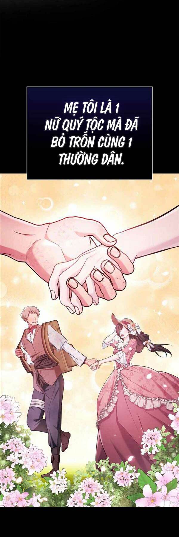 Tôi Không Tài Năng Đến Thế Đâu - Chapter 47 - Page 9