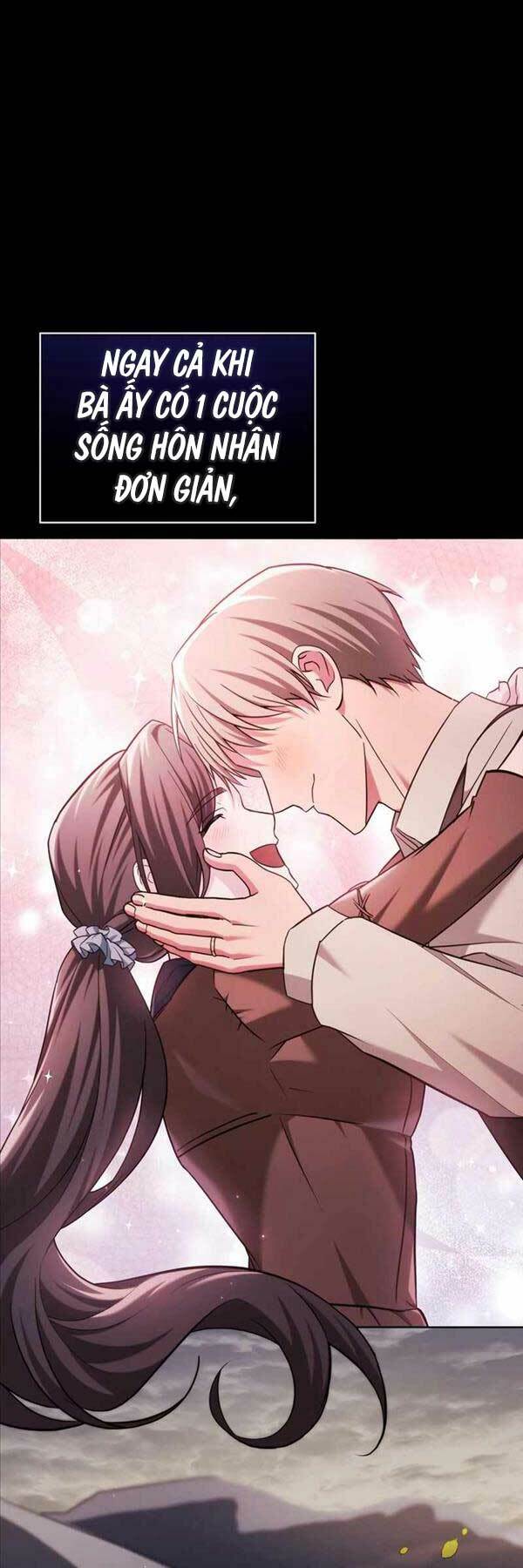 Tôi Không Tài Năng Đến Thế Đâu - Chapter 47 - Page 10