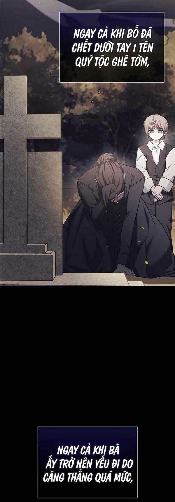 Tôi Không Tài Năng Đến Thế Đâu - Chapter 47 - Page 11