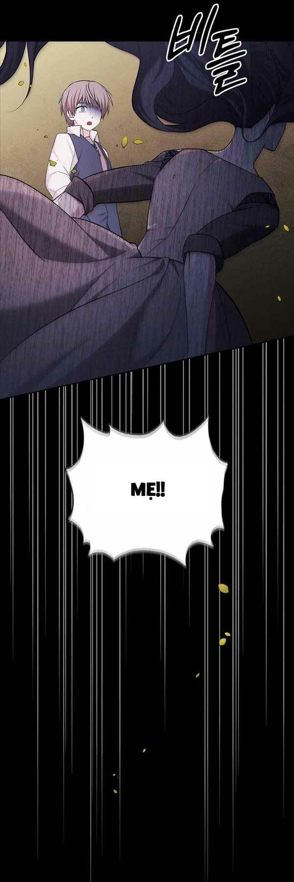 Tôi Không Tài Năng Đến Thế Đâu - Chapter 47 - Page 12