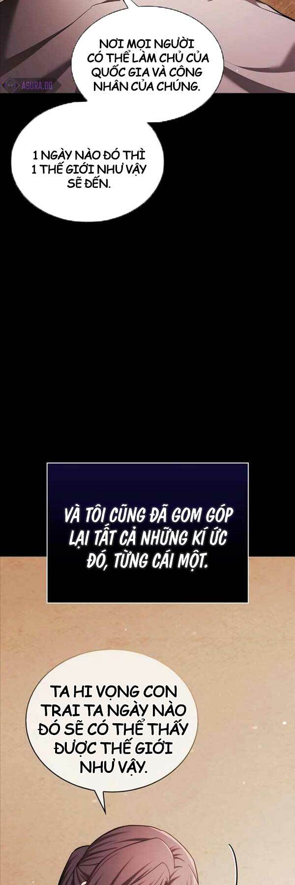 Tôi Không Tài Năng Đến Thế Đâu - Chapter 47 - Page 14