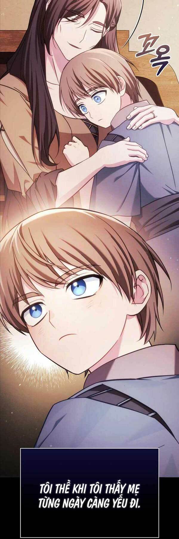 Tôi Không Tài Năng Đến Thế Đâu - Chapter 47 - Page 15