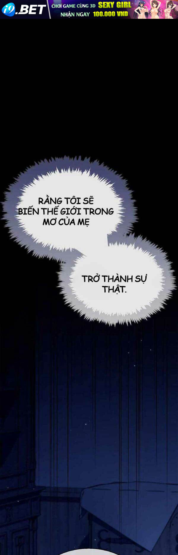 Tôi Không Tài Năng Đến Thế Đâu - Chapter 47 - Page 16