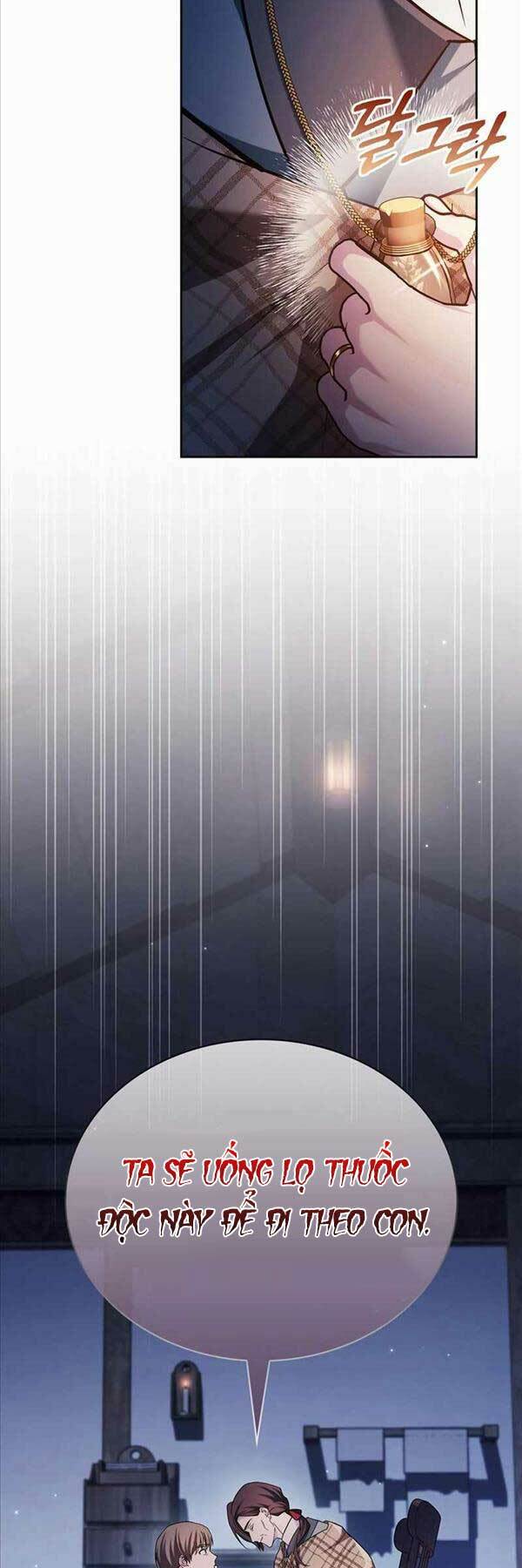 Tôi Không Tài Năng Đến Thế Đâu - Chapter 47 - Page 22