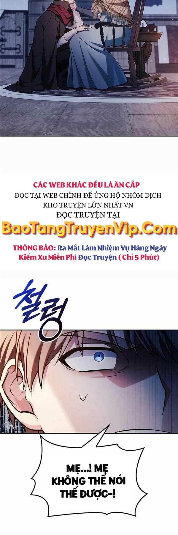 Tôi Không Tài Năng Đến Thế Đâu - Chapter 47 - Page 23