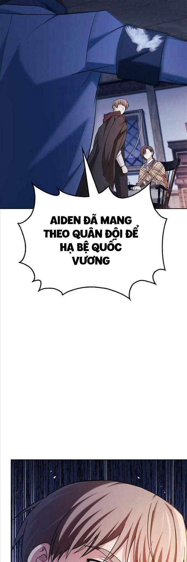 Tôi Không Tài Năng Đến Thế Đâu - Chapter 47 - Page 25