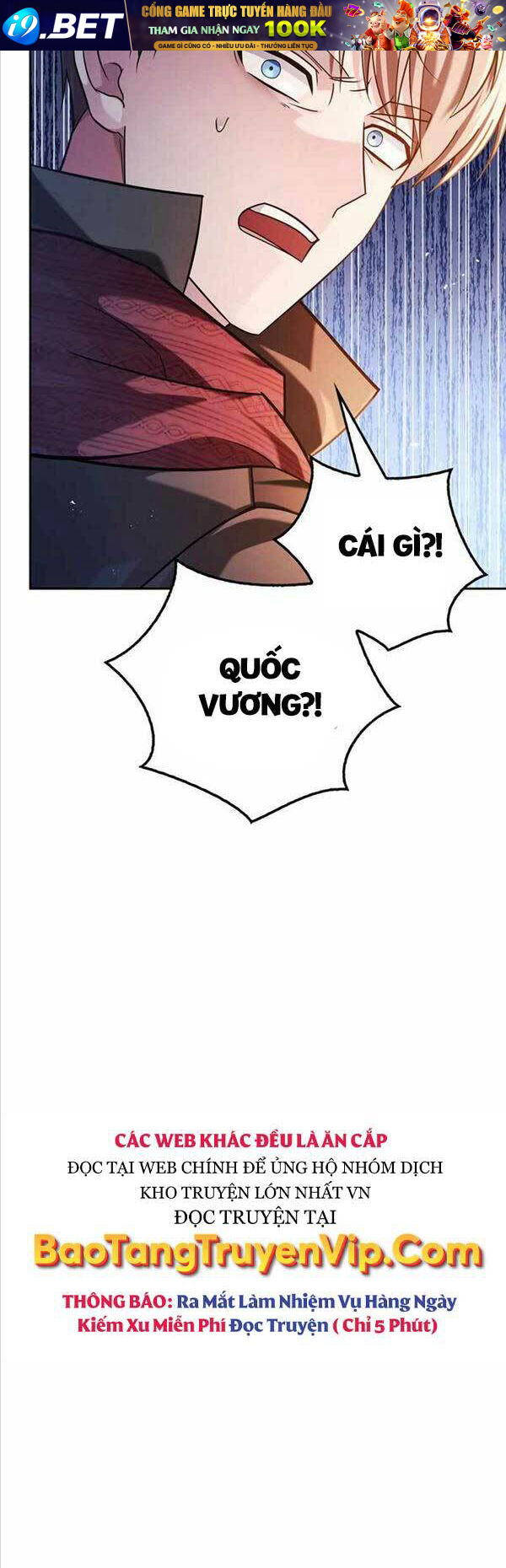 Tôi Không Tài Năng Đến Thế Đâu - Chapter 47 - Page 26