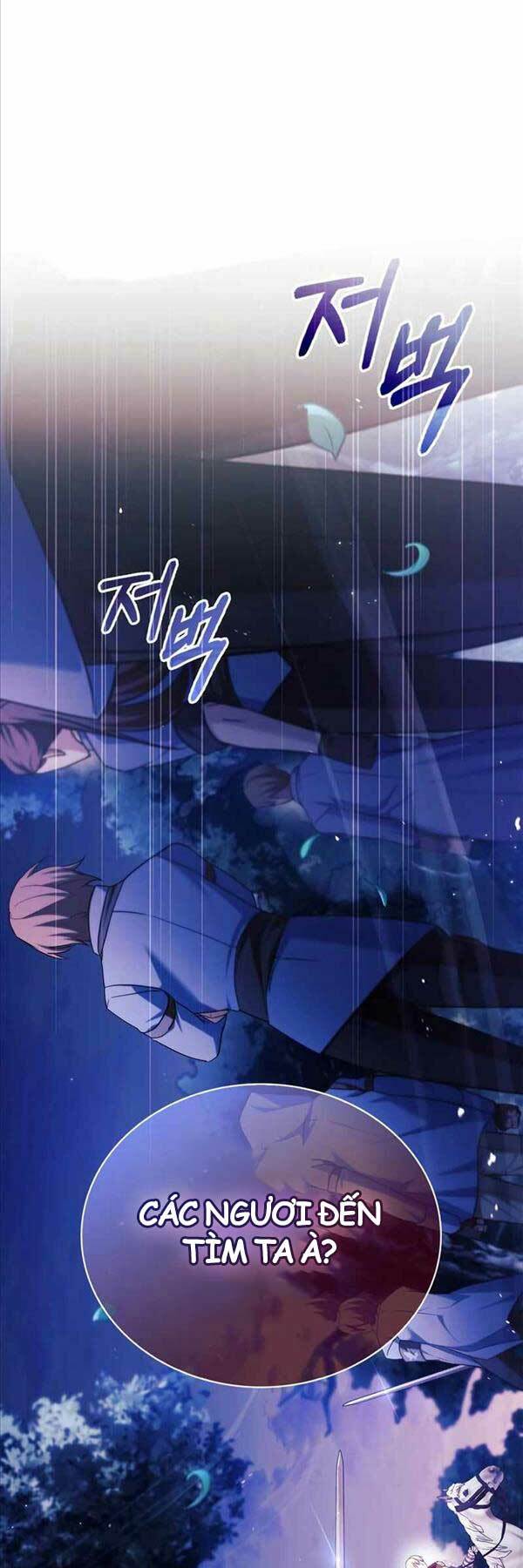 Tôi Không Tài Năng Đến Thế Đâu - Chapter 47 - Page 27