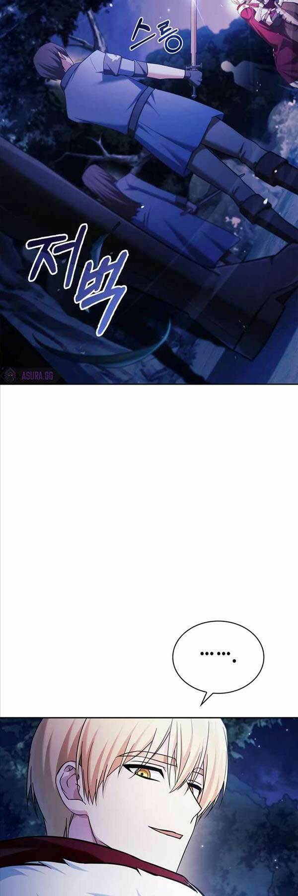 Tôi Không Tài Năng Đến Thế Đâu - Chapter 47 - Page 28