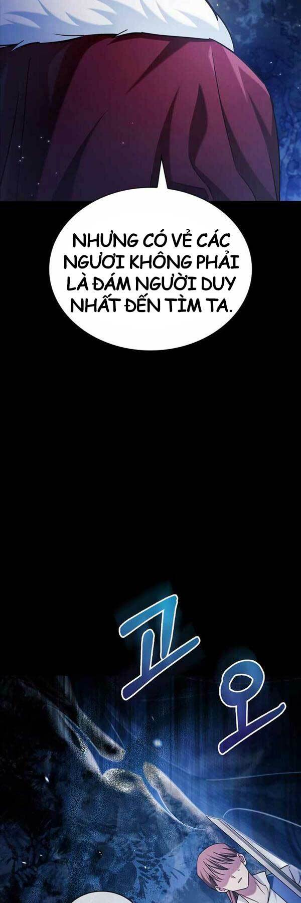 Tôi Không Tài Năng Đến Thế Đâu - Chapter 47 - Page 29