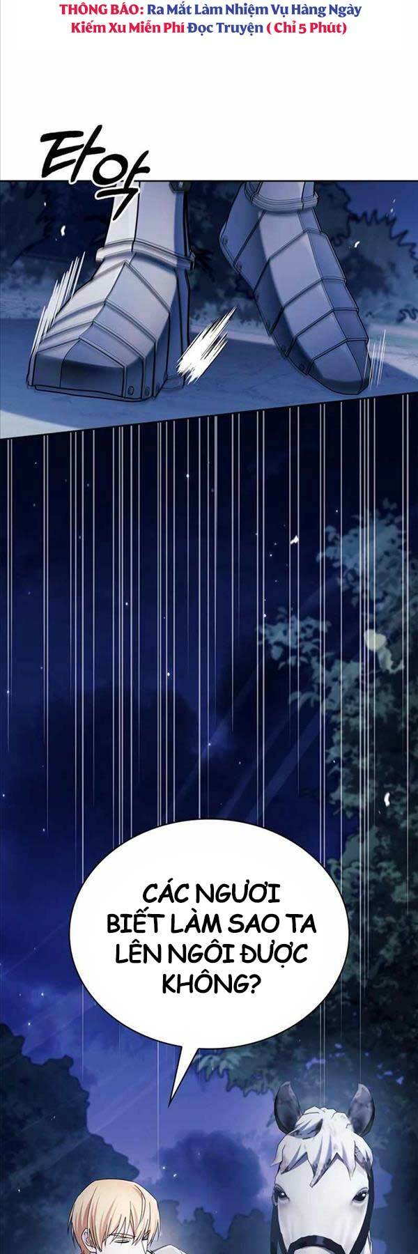 Tôi Không Tài Năng Đến Thế Đâu - Chapter 47 - Page 31