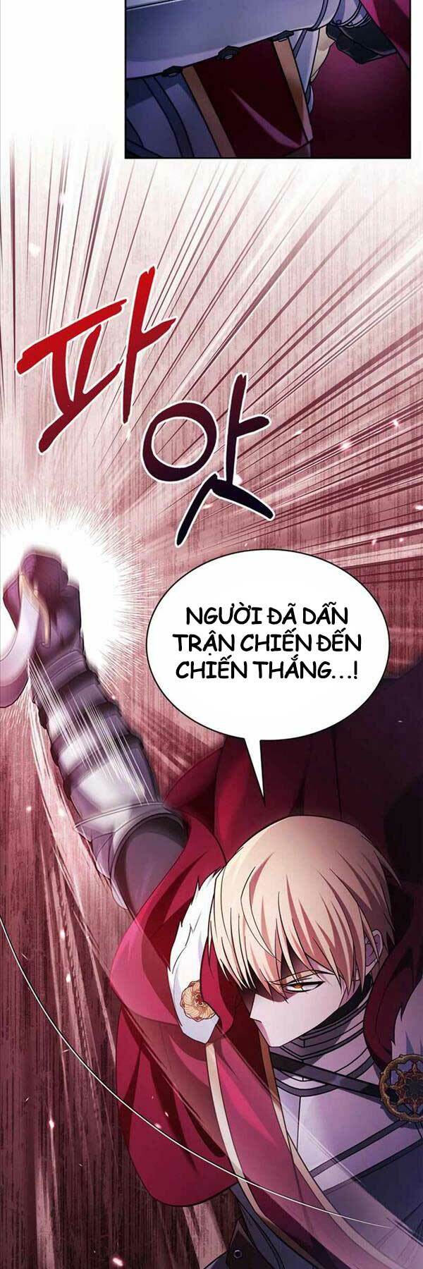Tôi Không Tài Năng Đến Thế Đâu - Chapter 47 - Page 33