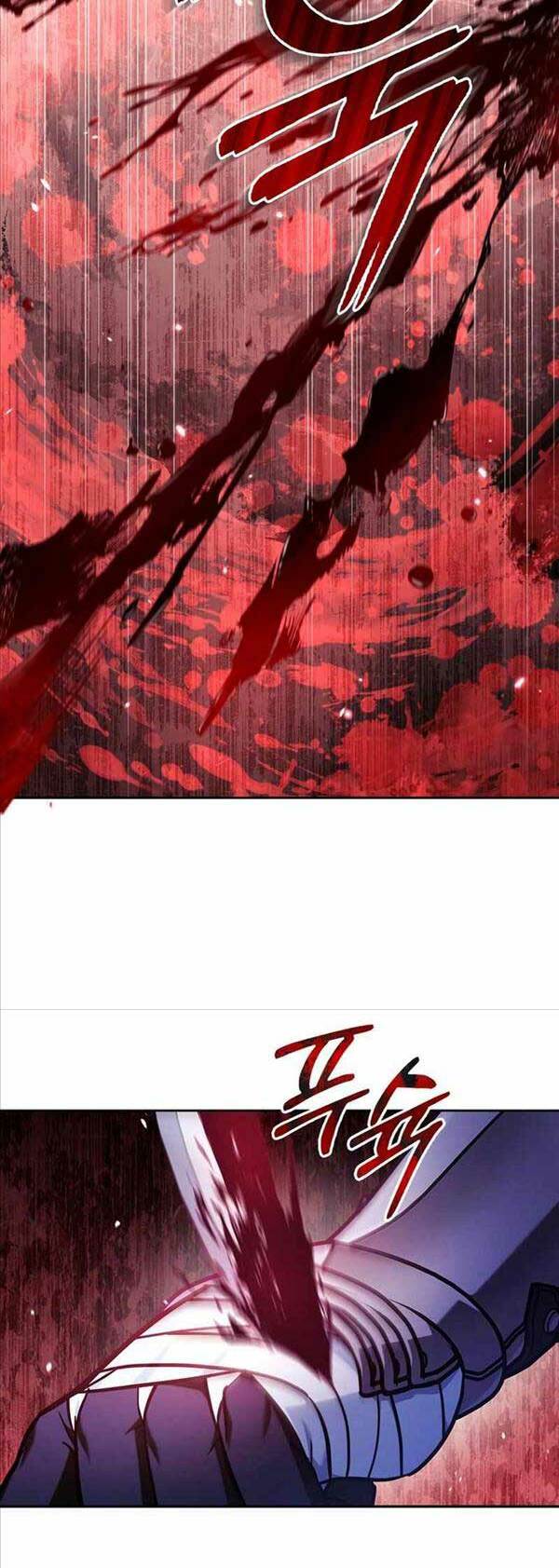 Tôi Không Tài Năng Đến Thế Đâu - Chapter 47 - Page 35