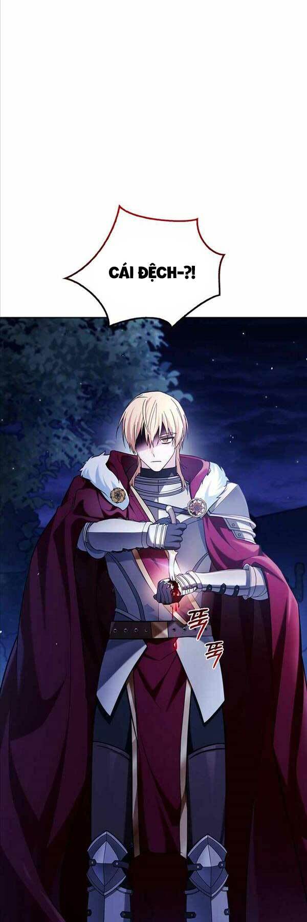 Tôi Không Tài Năng Đến Thế Đâu - Chapter 47 - Page 36