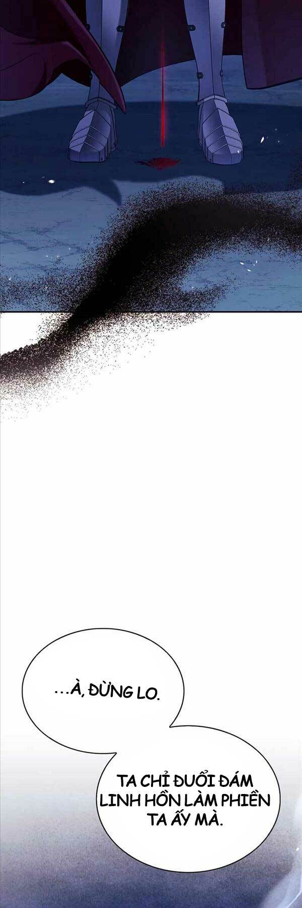 Tôi Không Tài Năng Đến Thế Đâu - Chapter 47 - Page 37