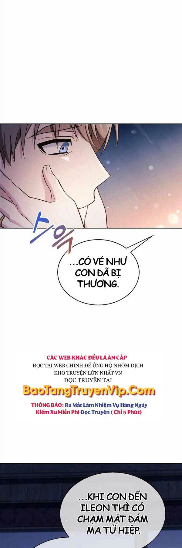 Tôi Không Tài Năng Đến Thế Đâu - Chapter 47 - Page 3