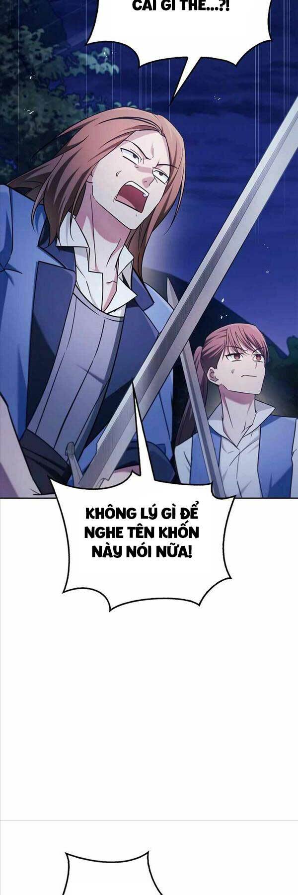 Tôi Không Tài Năng Đến Thế Đâu - Chapter 47 - Page 41