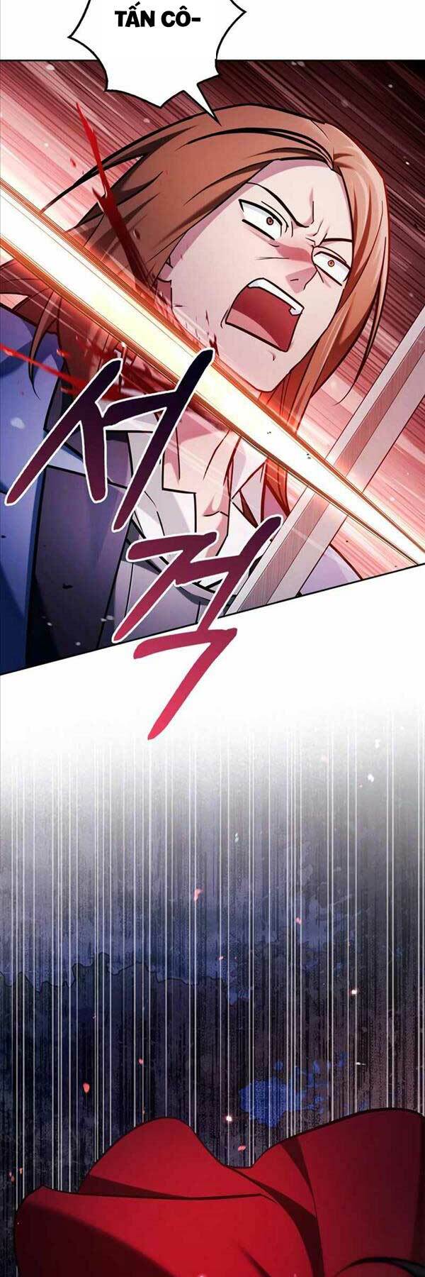 Tôi Không Tài Năng Đến Thế Đâu - Chapter 47 - Page 42