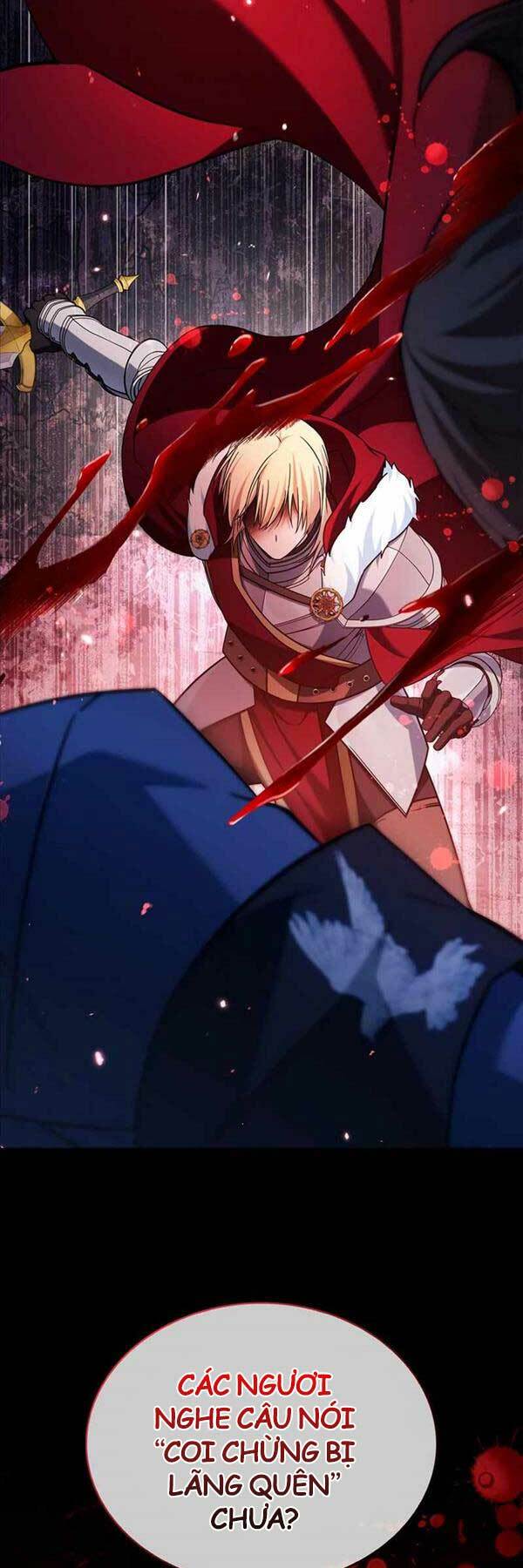 Tôi Không Tài Năng Đến Thế Đâu - Chapter 47 - Page 43