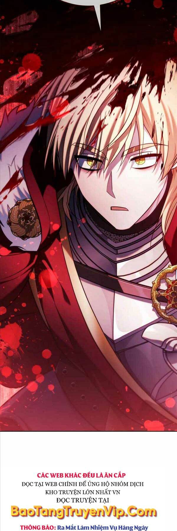 Tôi Không Tài Năng Đến Thế Đâu - Chapter 47 - Page 44