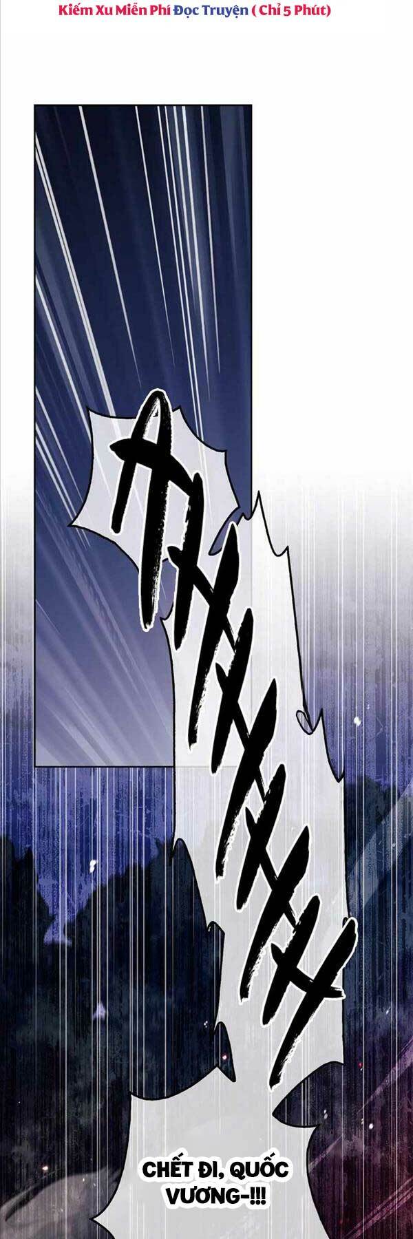 Tôi Không Tài Năng Đến Thế Đâu - Chapter 47 - Page 45