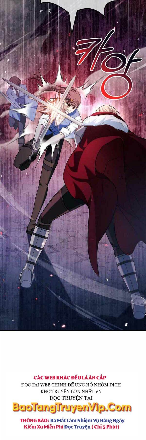 Tôi Không Tài Năng Đến Thế Đâu - Chapter 47 - Page 46