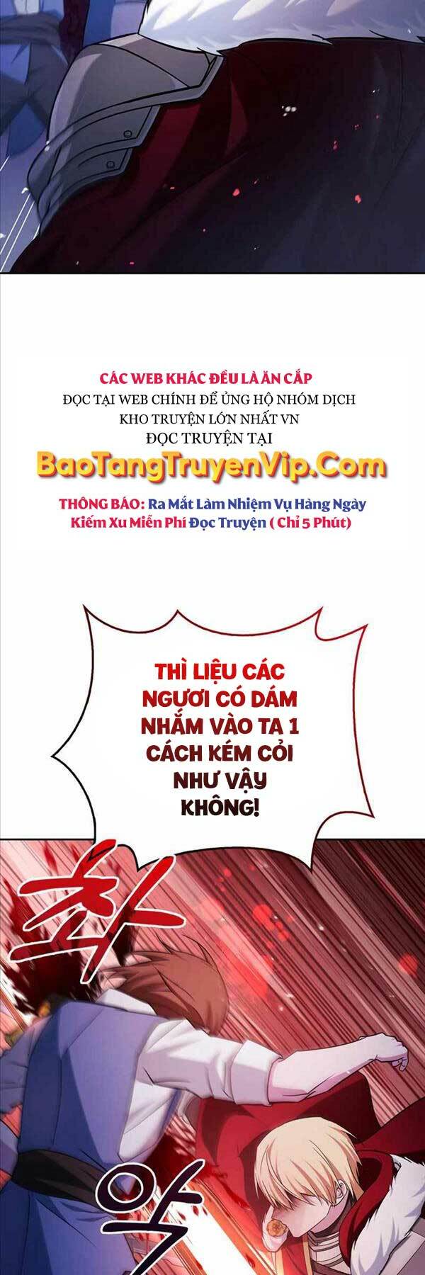 Tôi Không Tài Năng Đến Thế Đâu - Chapter 47 - Page 50