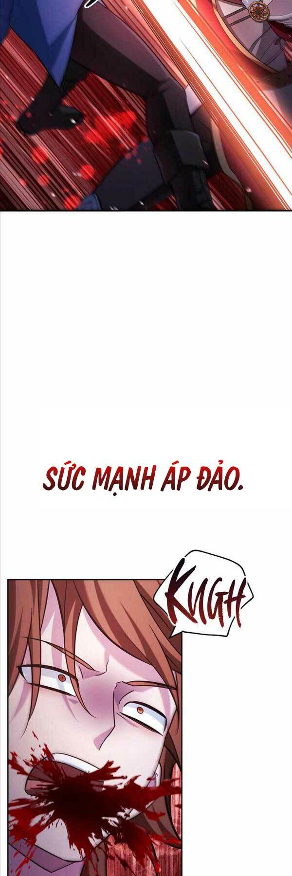 Tôi Không Tài Năng Đến Thế Đâu - Chapter 47 - Page 51