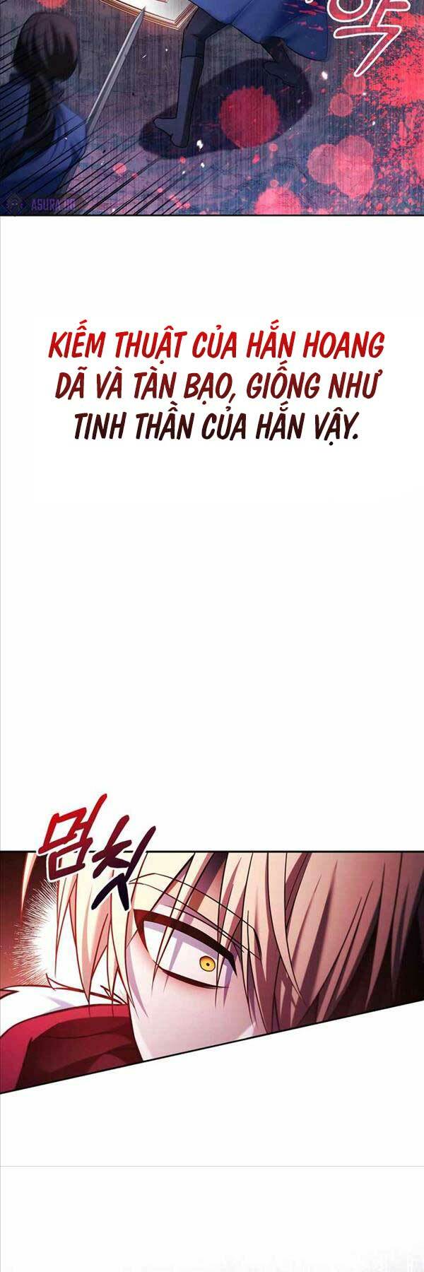 Tôi Không Tài Năng Đến Thế Đâu - Chapter 47 - Page 53