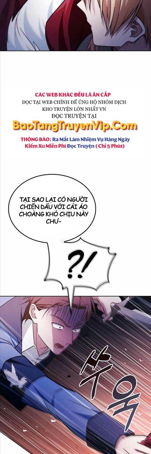 Tôi Không Tài Năng Đến Thế Đâu - Chapter 47 - Page 55