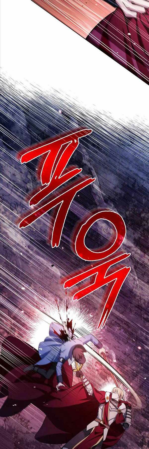 Tôi Không Tài Năng Đến Thế Đâu - Chapter 47 - Page 56