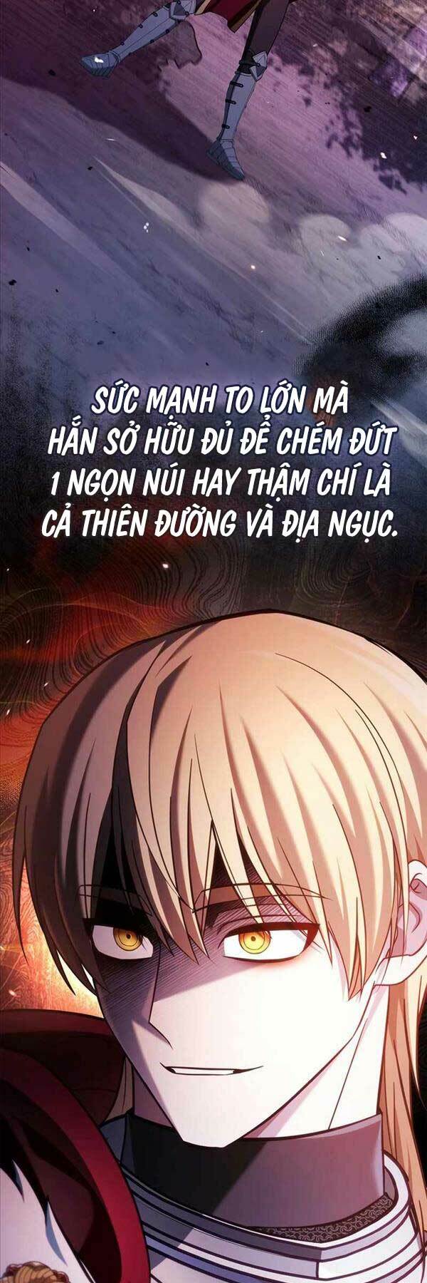 Tôi Không Tài Năng Đến Thế Đâu - Chapter 47 - Page 57