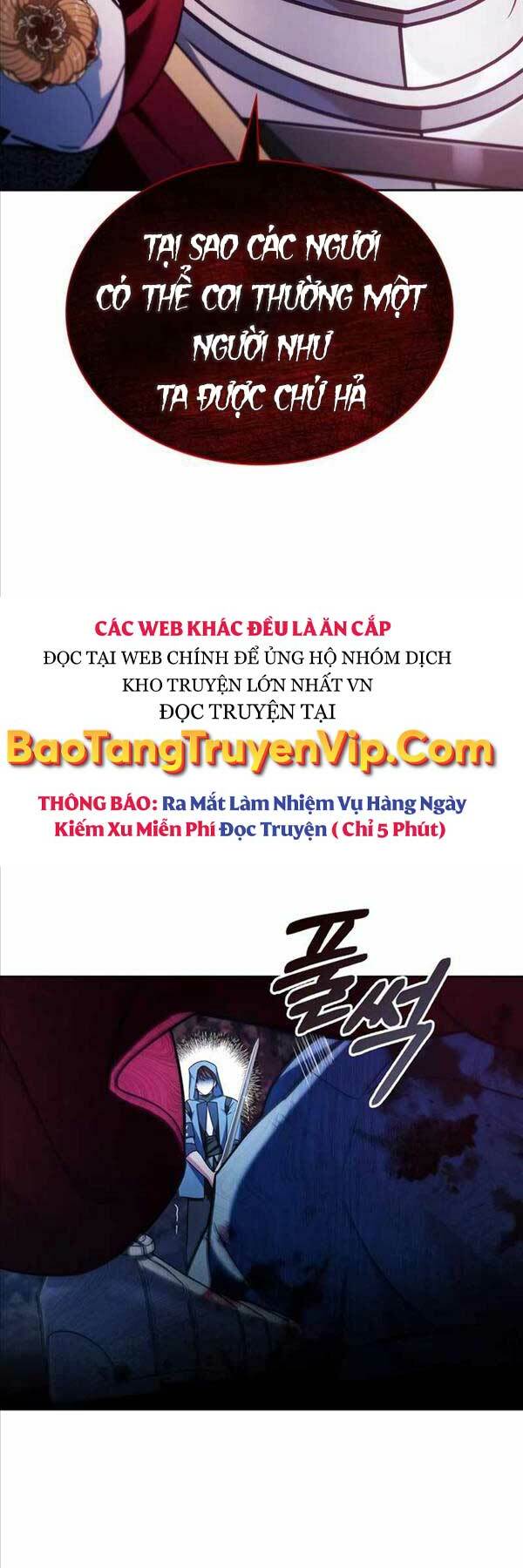 Tôi Không Tài Năng Đến Thế Đâu - Chapter 47 - Page 58