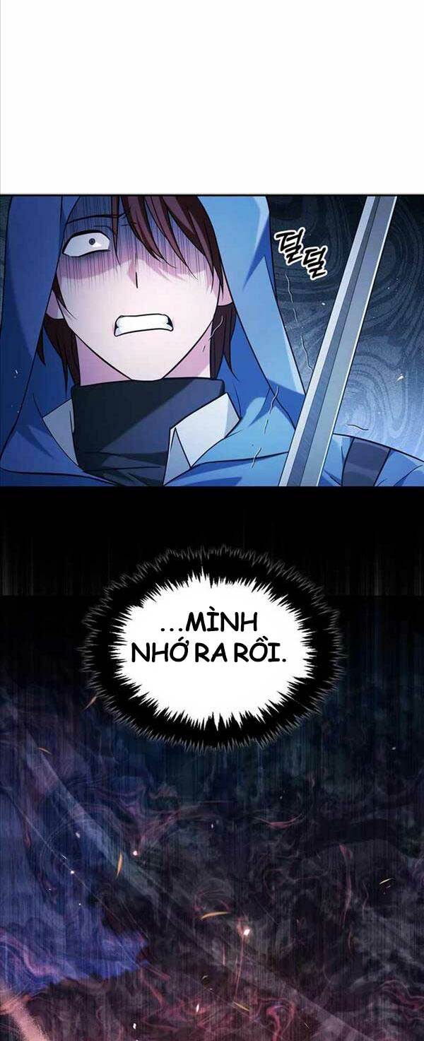 Tôi Không Tài Năng Đến Thế Đâu - Chapter 47 - Page 59