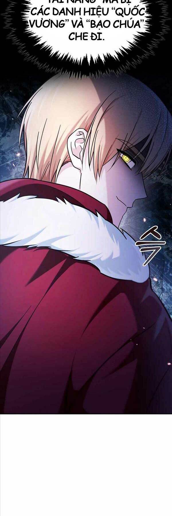 Tôi Không Tài Năng Đến Thế Đâu - Chapter 47 - Page 61