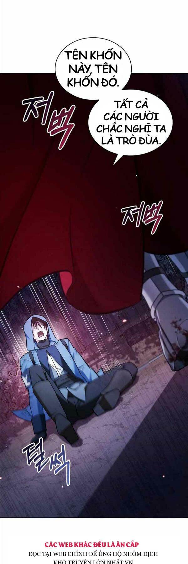 Tôi Không Tài Năng Đến Thế Đâu - Chapter 47 - Page 62