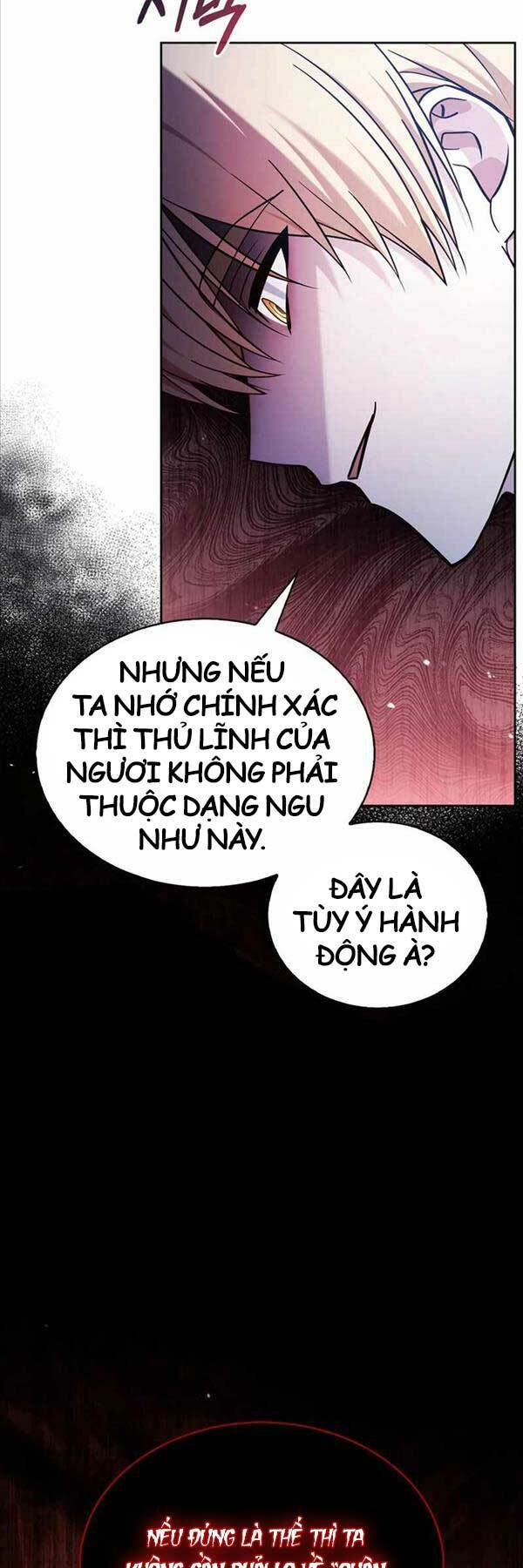 Tôi Không Tài Năng Đến Thế Đâu - Chapter 47 - Page 64