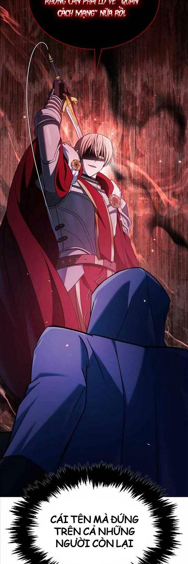 Tôi Không Tài Năng Đến Thế Đâu - Chapter 47 - Page 65