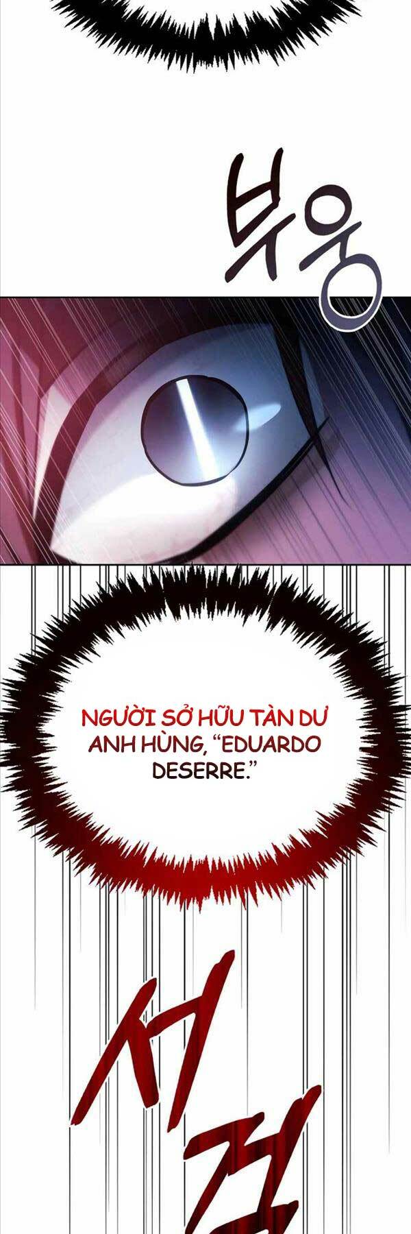 Tôi Không Tài Năng Đến Thế Đâu - Chapter 47 - Page 66