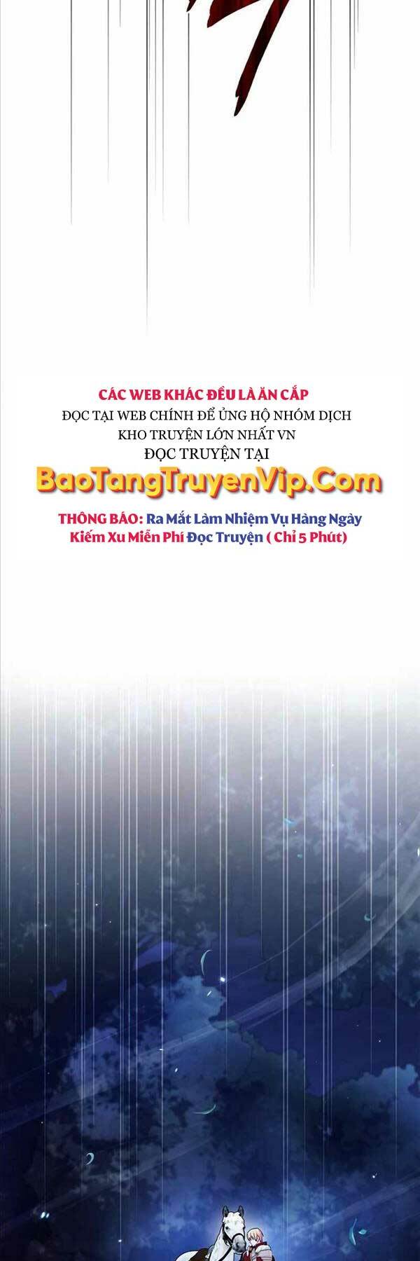 Tôi Không Tài Năng Đến Thế Đâu - Chapter 47 - Page 67